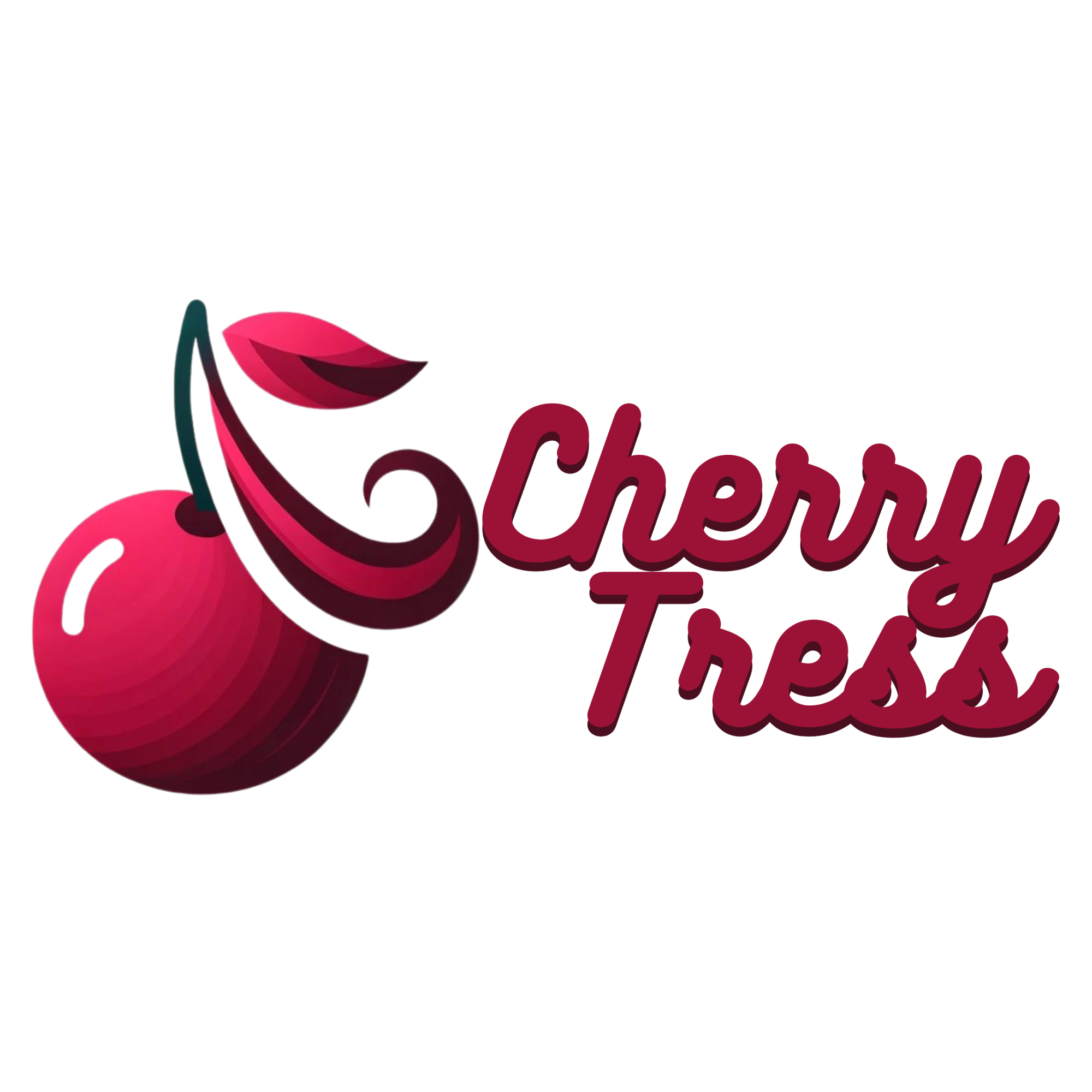 CherryTress Logo